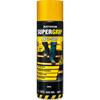 SuperGrip® Aerosol Anti-Derapant jaune 500ml